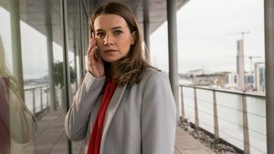 Poster for Episode 4