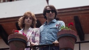 Poster for Capítulo 21
