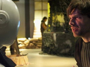 Poster for Cause for ConCERN Poster for Cause for ConCERN