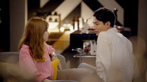 Poster for Episode 4