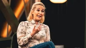 Poster for Episode 6