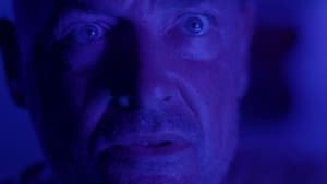 Poster for Lockdown