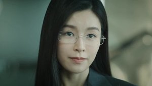 Poster for Episode 3 Poster for Episode 3