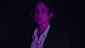 Poster for Episode 8