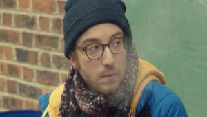 Poster for Episode 1 Poster for Episode 1