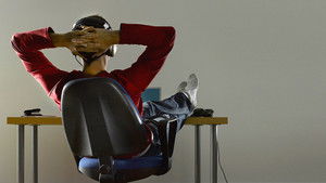 Poster for 30/05/2009