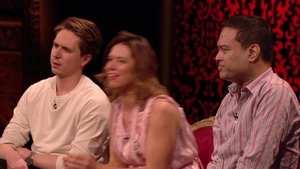 Poster for Aquatic Sewing Machine Poster for Aquatic Sewing Machine