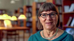 Poster for Episode 5