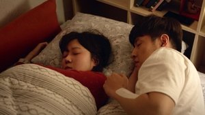 Poster for The Lynx of This Area (2) Poster for The Lynx of This Area (2)