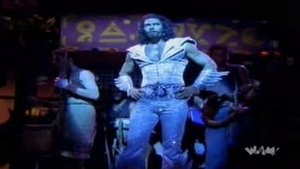 Poster for The Prize Poster for The Prize