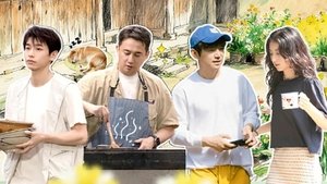 Poster for S8 Webcam Livestreaming EP2 Poster for S8 Webcam Livestreaming EP2