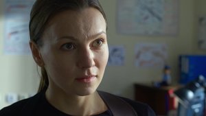 Poster for Episode 2 Poster for Episode 2