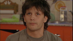 Poster for Como bola sin manija Poster for Como bola sin manija