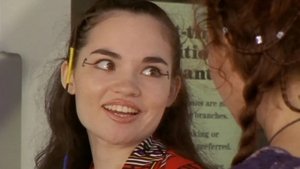 Poster for Episode 175