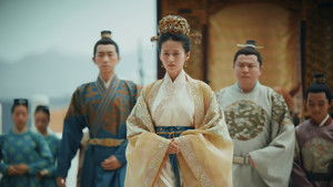 Poster for Episode 31