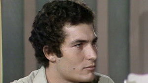 Poster for Chapter 49