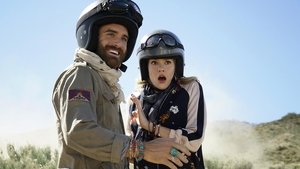 Poster for Pilot