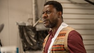 Poster for Hide Poster for Hide