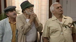 Poster for Chapter 2