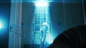Poster for An Unexpected Return
