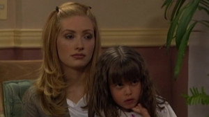 Poster for Episode 47