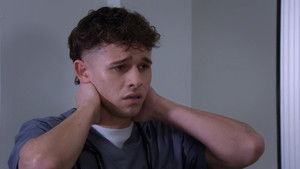 Poster for Wed 05 Mar 2025