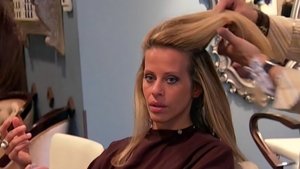 Poster for Thicker Than Water