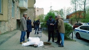 Poster for Episode 48