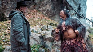 Poster for Episode 10 Poster for Episode 10