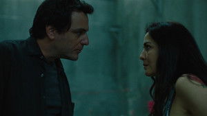 Poster for Episode 2