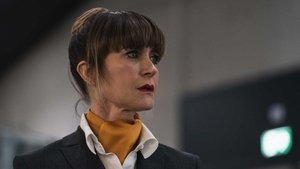 Poster for Episode 6