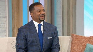 Poster for Alfonso Ribeiro, Drew Carey, Kandi Krush, Foxxy Fierce Poster for Alfonso Ribeiro, Drew Carey, Kandi Krush, Foxxy Fierce