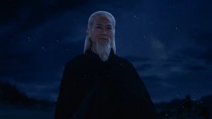 Poster for Episode 21 Poster for Episode 21