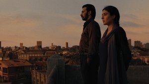 Poster for Hell Hath no Fury
