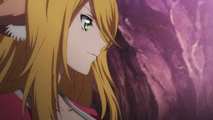 Poster for Episode 85 Poster for Episode 85