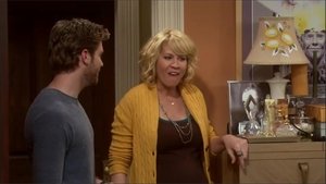 Poster for Attack of the 50 Foot Woman