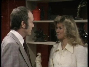 Poster for Killer with Two Faces