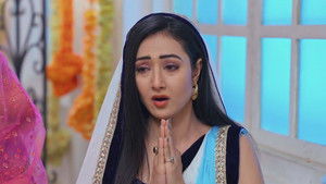 Poster for Antakshari At Kunti's House