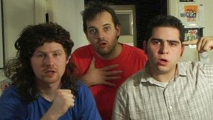 Poster for Pilot
