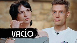 Poster for Episode 16 Poster for Episode 16