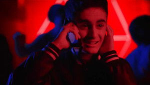 Poster for Episode 154