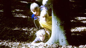 Poster for Episode 1