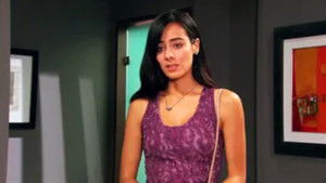 Poster for Episode 62