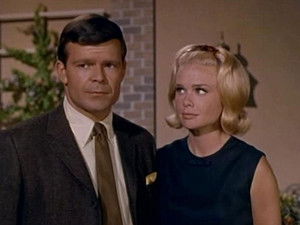 Poster for Do Not Disturb Occupants