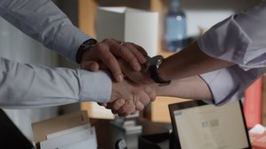 Poster for Episode 243