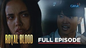 Poster for Episode 68