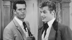 Poster for The Rivals Poster for The Rivals