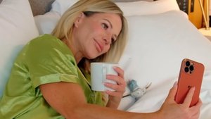 Poster for The Truth Will Not Set You Free