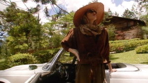 Poster for Chapter 1