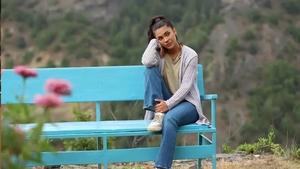 Poster for Episode 1